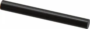 Product image for 18-222-0