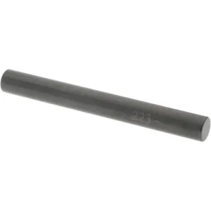 Product image for 18-223-8