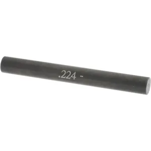 Product image for 18-224-6