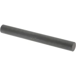 Product image for 18-225-3