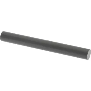 Product image for 18-226-1