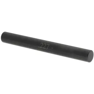 Product image for 18-227-9