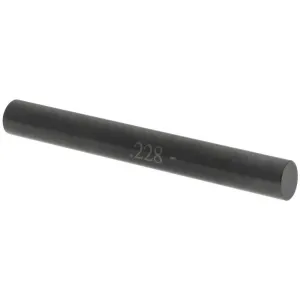 Product image for 18-228-7