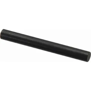 Product image for 18-229-5