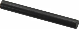 Product image for 18-229-5
