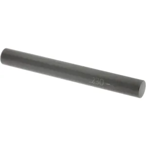 Product image for 18-230-3