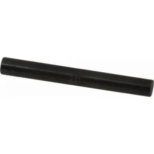 Product image for 18-231-1