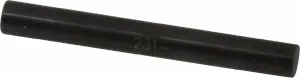 Product image for 18-231-1