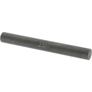 Product image for 18-232-9