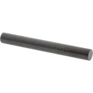 Product image for 18-233-7