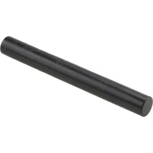 Product image for 18-234-5