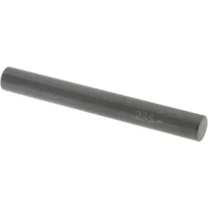 Product image for 18-235-2