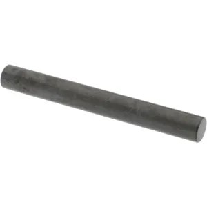 Product image for 18-236-0