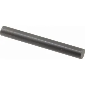 Product image for 18-237-8