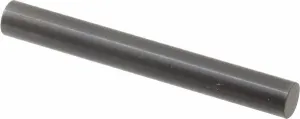 Product image for 18-237-8