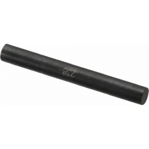 Product image for 18-238-6