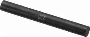 Product image for 18-238-6