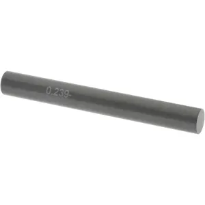Product image for 18-239-4