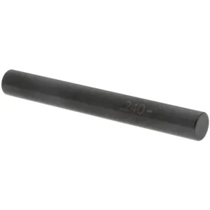 Product image for 18-240-2