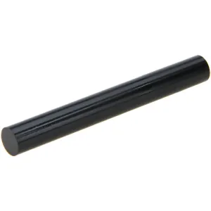 Product image for 18-244-4
