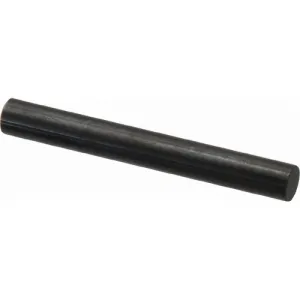 Product image for 18-245-1