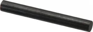 Product image for 18-245-1