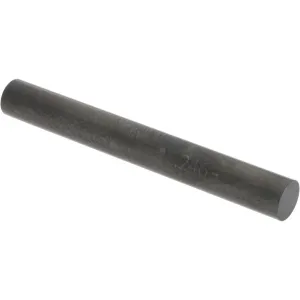 Product image for 18-246-9
