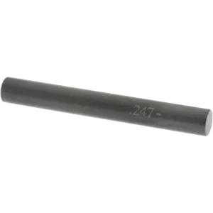 Product image for 18-247-7