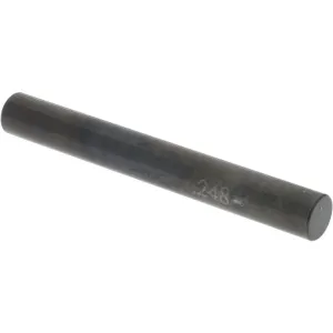 Product image for 18-248-5