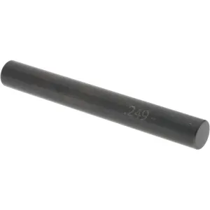 Product image for 18-249-3
