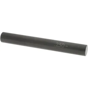 Product image for 18-250-1