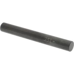 Product image for 18-251-9