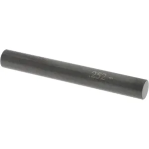 Product image for 18-252-7
