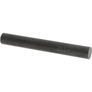 Product image for 18-253-5