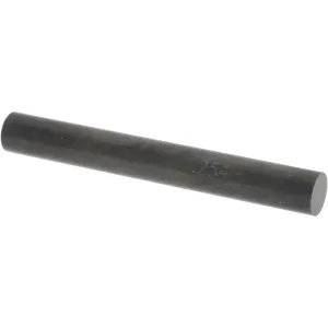 Product image for 18-254-3