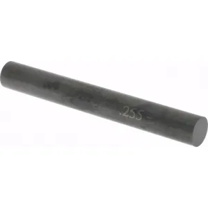 Product image for 18-255-0