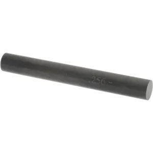 Product image for 18-256-8