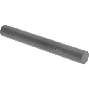 Product image for 18-257-6