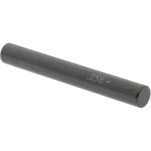 Product image for 18-258-4