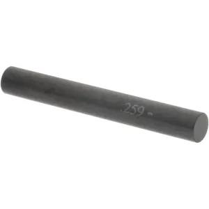 Product image for 18-259-2