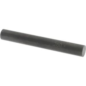 Product image for 18-260-0