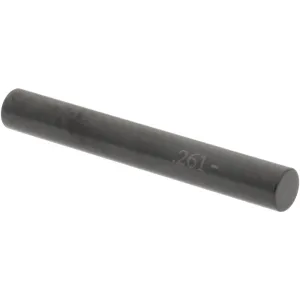 Product image for 18-261-8