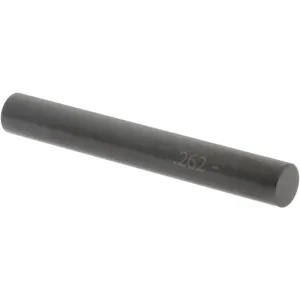 Product image for 18-262-6