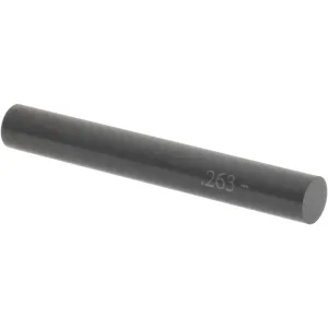 Product image for 18-263-4