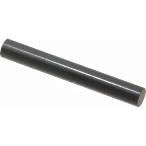 Product image for 18-264-2