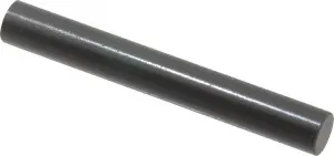 Product image for 18-264-2