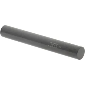 Product image for 18-265-9