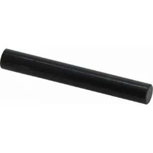 Product image for 18-266-7