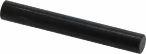 Product image for 18-266-7