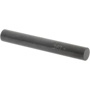 Product image for 18-267-5